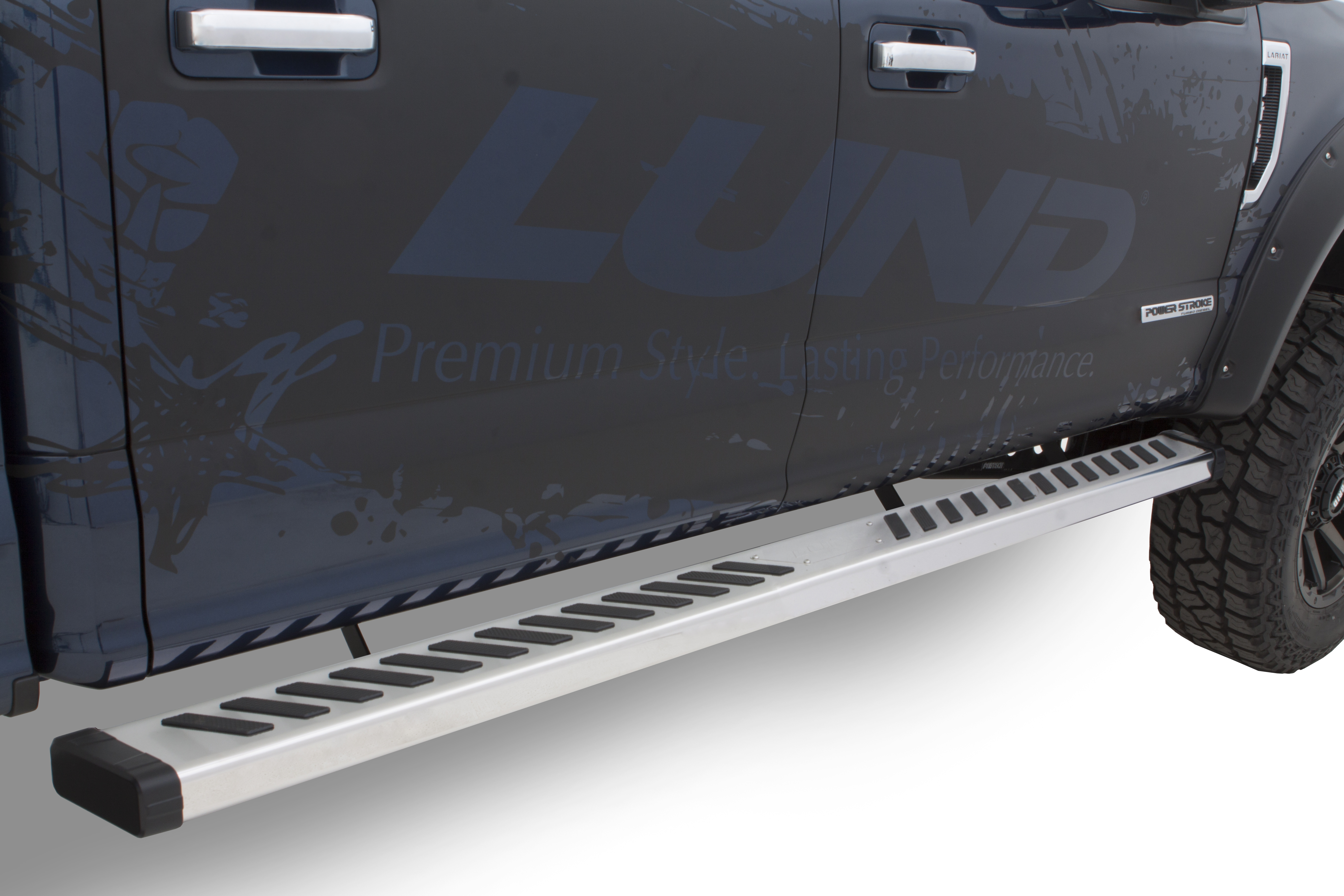 LUND 28665021